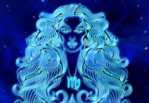 VELIKI GODIŠNJI HOROSKOP ZA DJEVICU ZA 2026. GODINU: Godina prekreta u poslu, odnosima i zdravlju