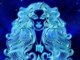 VELIKI GODIŠNJI HOROSKOP ZA DJEVICU ZA 2026. GODINU: Godina prekreta u poslu, odnosima i zdravlju