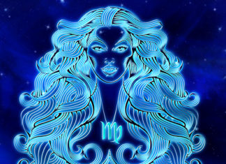 VELIKI GODIŠNJI HOROSKOP ZA DJEVICU ZA 2026. GODINU: Godina prekreta u poslu, odnosima i zdravlju