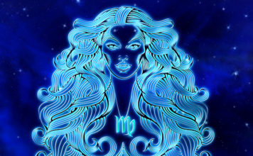 VELIKI GODIŠNJI HOROSKOP ZA DJEVICU ZA 2026. GODINU: Godina prekreta u poslu, odnosima i zdravlju