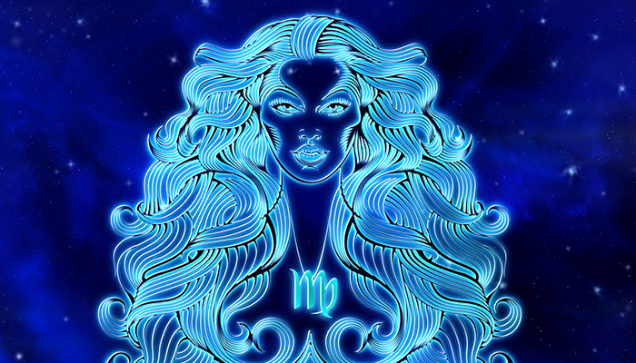 Počinje sezona Djevice Sve što trebate znati o ovim