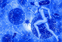 Breussova terapija: Evo kako se pravi sok i čaj za oporavak i čišćenje tijela! (RECEPT)