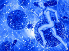 Kako očistiti organizam od toksina i teških metala