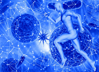 Breussova terapija: Evo kako se pravi sok i čaj za oporavak i čišćenje tijela! (RECEPT)