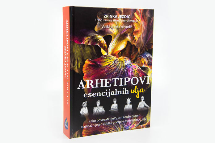 Arhetipovi_knjiga_-1