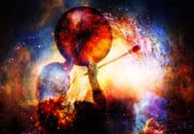 Savjeti sibirskog šamana – Ušteda u hrani “štedi” sreću!