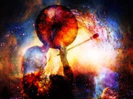 Savjeti sibirskog šamana – Ušteda u hrani “štedi” sreću!