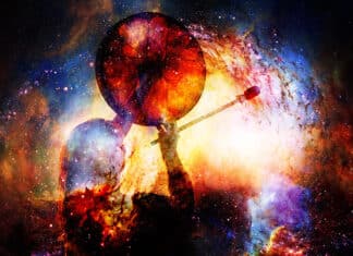 Savjeti sibirskog šamana – Ušteda u hrani “štedi” sreću!