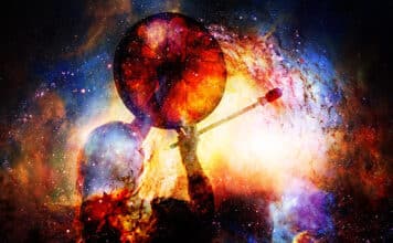 Savjeti sibirskog šamana – Ušteda u hrani “štedi” sreću!