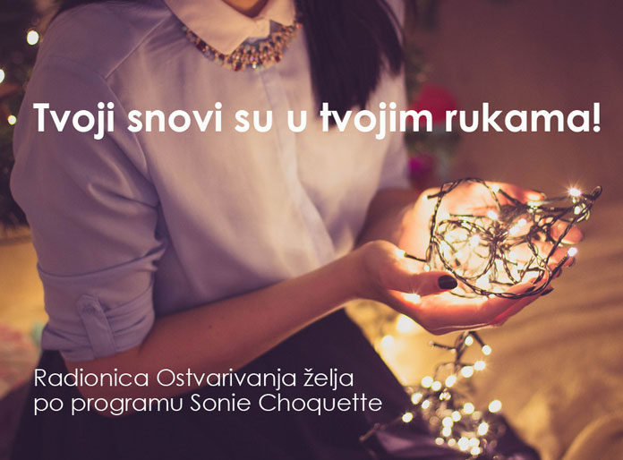 Snovi-u-tvojim-rukama-1