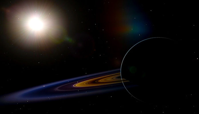 astronomy-2061582_960_720