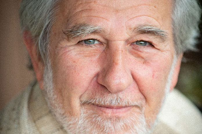 bruce-lipton