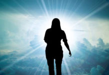 Tehnika 7 magičnih riječi – Šifre koje uklanjaju probleme i bolesti!