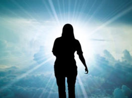 Tehnika 7 magičnih riječi – Šifre koje uklanjaju probleme i bolesti!