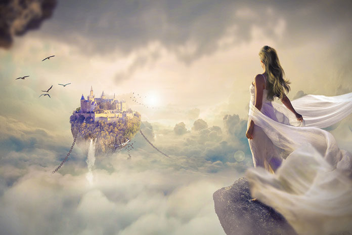 fantasy-3077928_1920