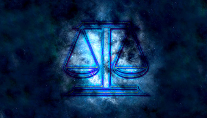 horoscope-644863_960_720