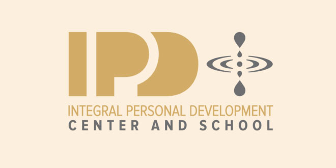 ipd-logo