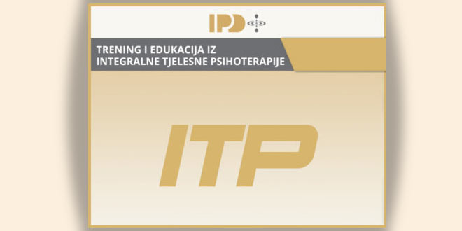 itp