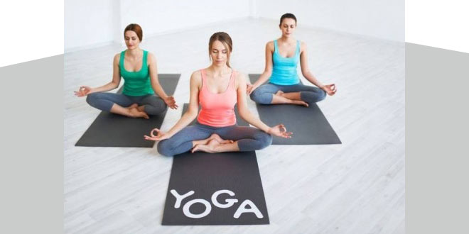 joga-adhara