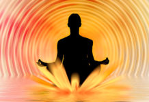 Ayurveda – Tri doše