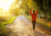 Korisno za svakoga: Pet razloga zbog kojih hodanje ujesen donosi najbolje rezultate