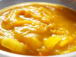 Med od bundeve: Lijek koji čisti tijelo od toksina, a jetru spašava od bolesti i lijekova! (RECEPT)