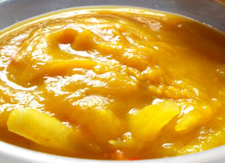 Med od bundeve: Lijek koji čisti tijelo od toksina, a jetru spašava od bolesti i lijekova! (RECEPT)