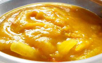 Med od bundeve: Lijek koji čisti tijelo od toksina, a jetru spašava od bolesti i lijekova! (RECEPT)