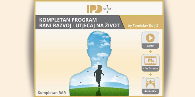 rar-program
