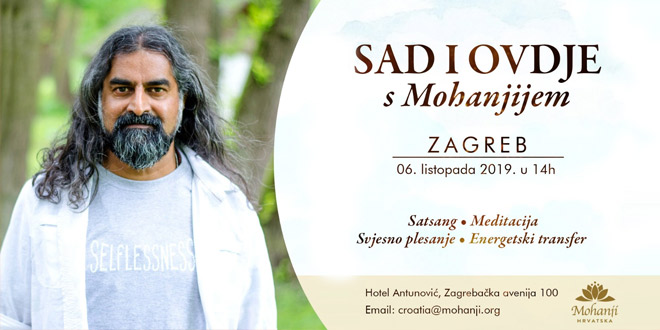 sad-i-ovdje