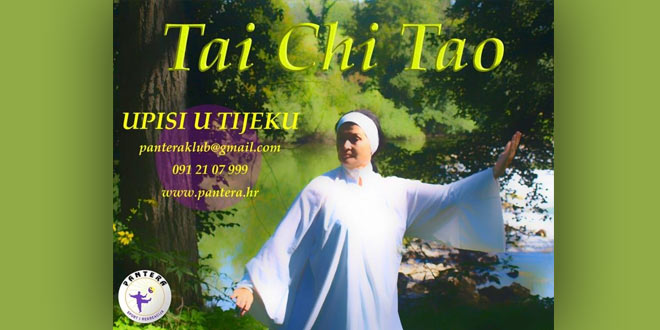 tai-chi-tao-rijeka