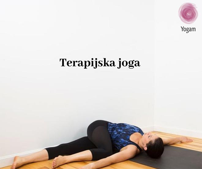 terapijska-joga
