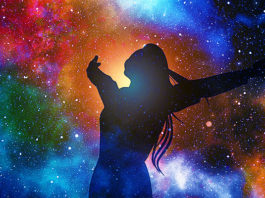 Pustite sve brige: Sve ide i rješava se po redu – onom svemirskom!