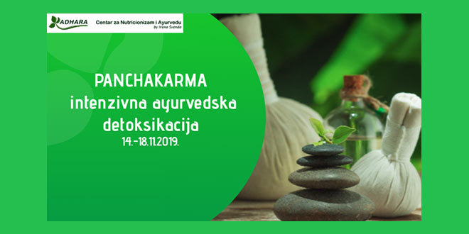 4-dani-ayurvede-panchakarma