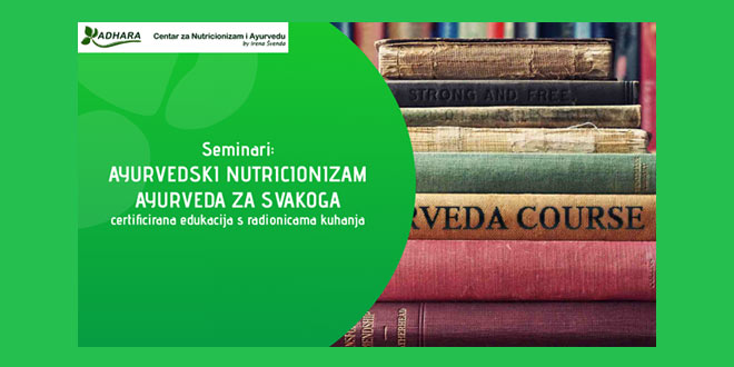 4-dani-ayurvede-seminari