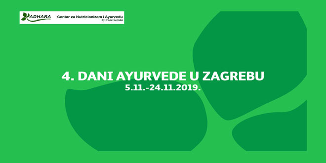 4-dani-ayurvede