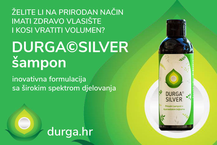 DURGA-COVER