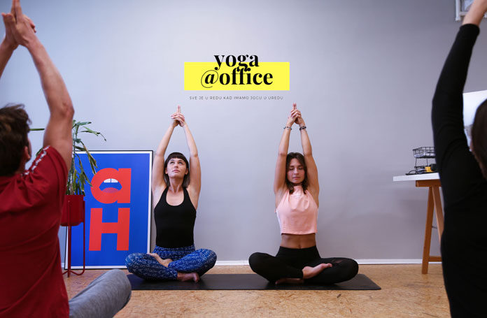 Yoga@office-glavni-viz