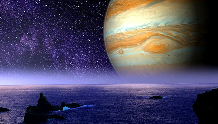 alien-planet-3823298_960_720