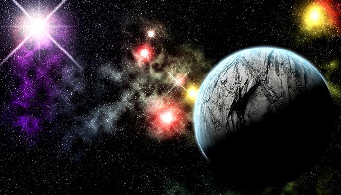all-2143174_960_720