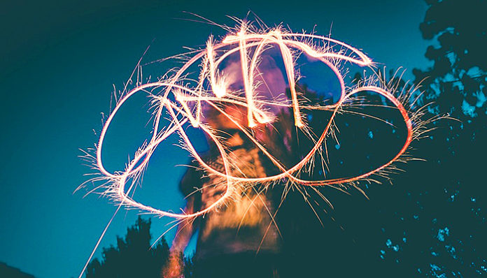 besplatna web mjesta za pronalaženje horoskopaspeed dating turska