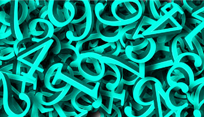 banner-1183443_960_720