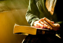 Sve više čitam knjige, a sve manje brišem prašinu: Mudrost ove žene će vas otrijezniti!