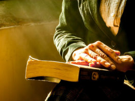 Sve više čitam knjige, a sve manje brišem prašinu: Mudrost ove žene će vas otrijezniti!