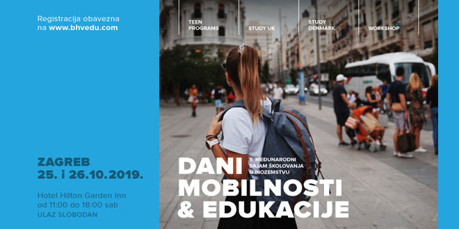 dani-mobilnosti