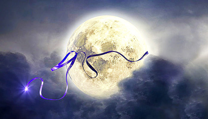 fantasy-4167424_960_720-696x398
