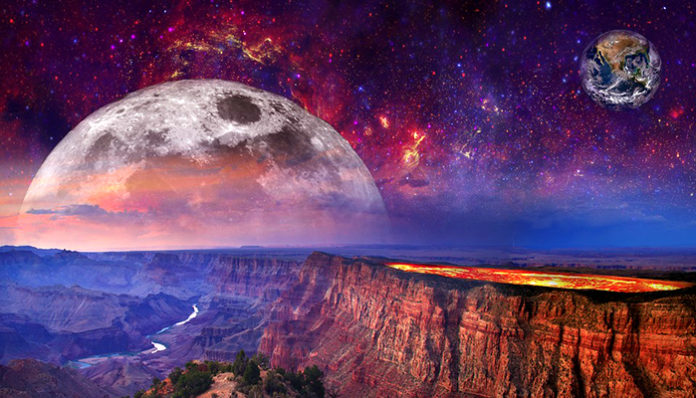fantasy-landscape-1481154_960_720