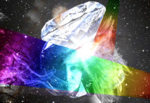 7 teških stepenica koje morate proći do stanja više svijesti