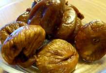 Narodni recept za potpuni preporod tijela, koristi se prije zime: Izgubit ćete kilograme, ojačati kosti i imunitet, a kosa i koža će blistati!