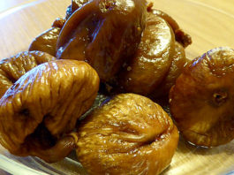 Narodni recept za potpuni preporod tijela, koristi se prije zime: Izgubit ćete kilograme, ojačati kosti i imunitet, a kosa i koža će blistati!